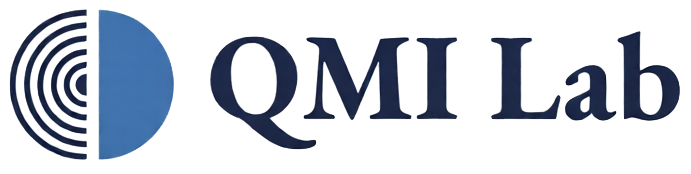 QMI Lab
